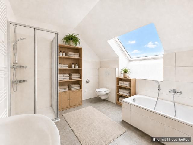 Badezimmer Bsp.