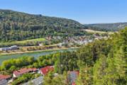 Aussicht
