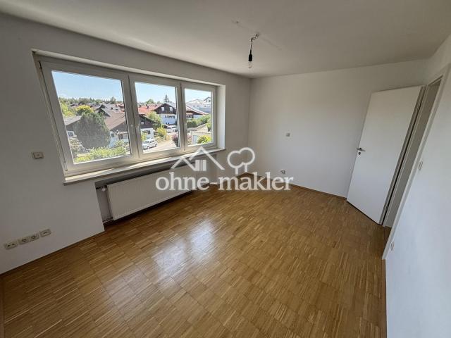 (Kinder) Zimmer 1