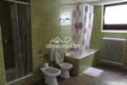 Bad en Suite