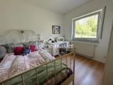 Gästezimmer EG