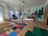 Kinderzimmer OG