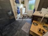 Badezimmer OG