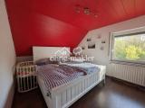 Schlafzimmer OG