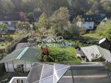 Ausblick vom OG