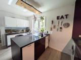 Einliegerwohnung Küche2