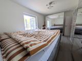 Einliegerwohnung Schlafzimmer