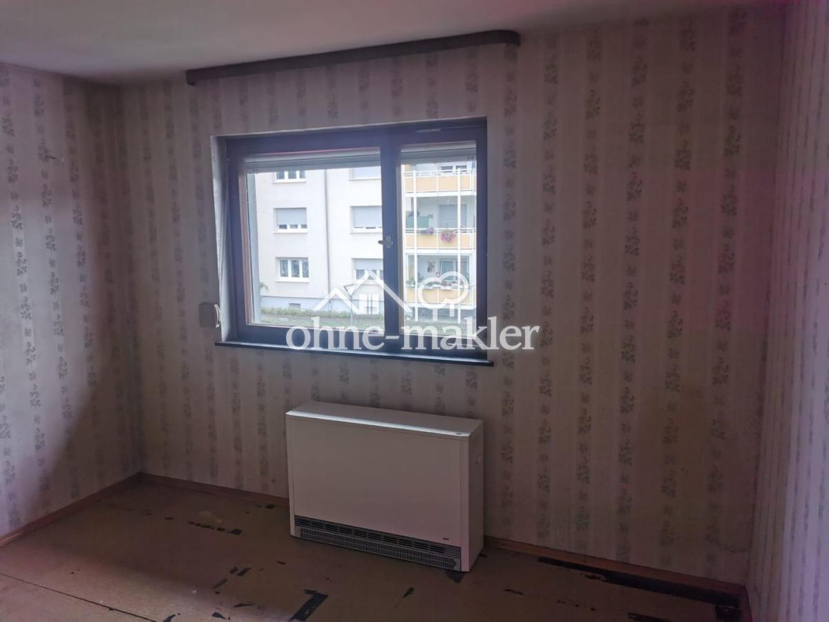 Kinderzimmer