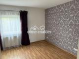 Durchgangszimmer am Ende des G