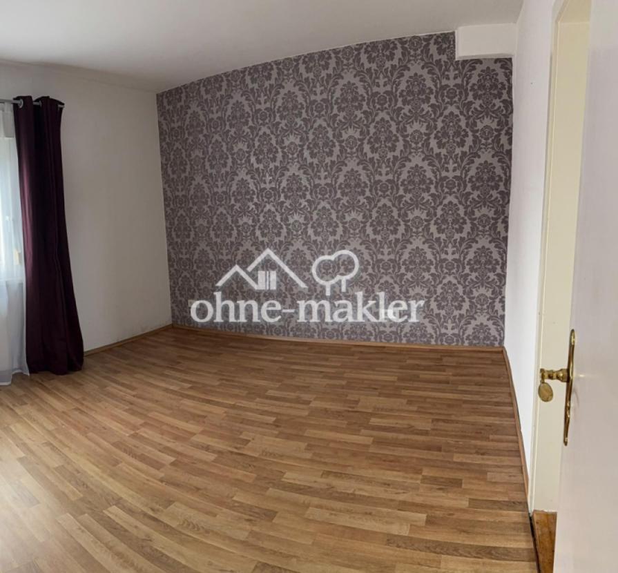 Durchgangszimmer 2