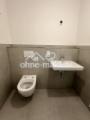 Gäste WC