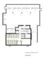 Grundriss KG