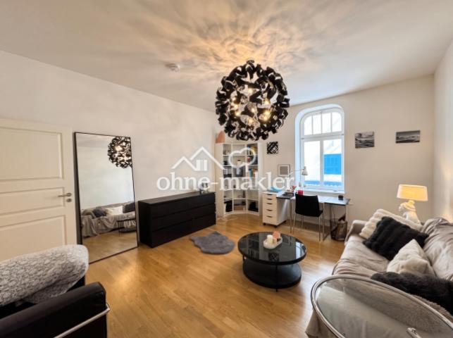 Wohnzimmer 1