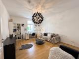 Wohnzimmer 2
