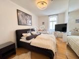 Schlafzimmer_1