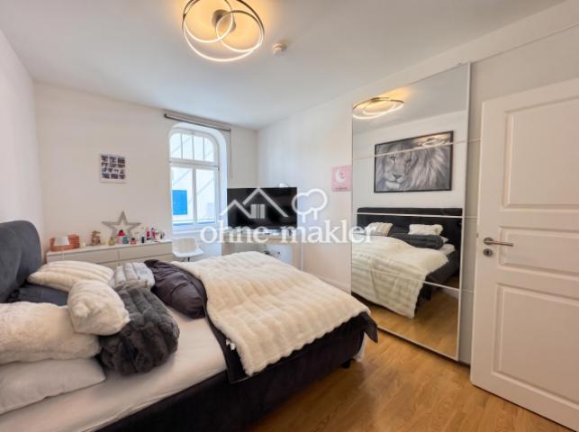 Schlafzimmer_2