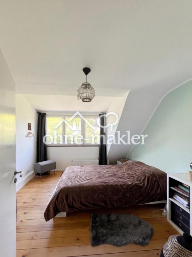DG Zimmer 1