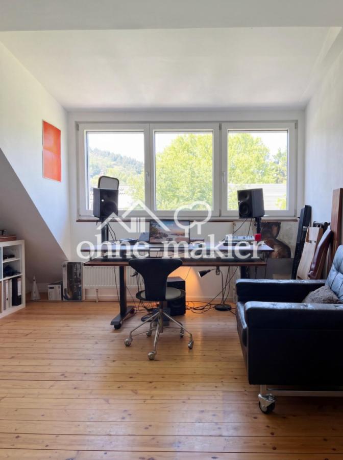 DG Zimmer 2