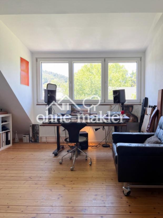 DG Zimmer 2
