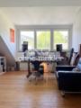 DG Zimmer 2