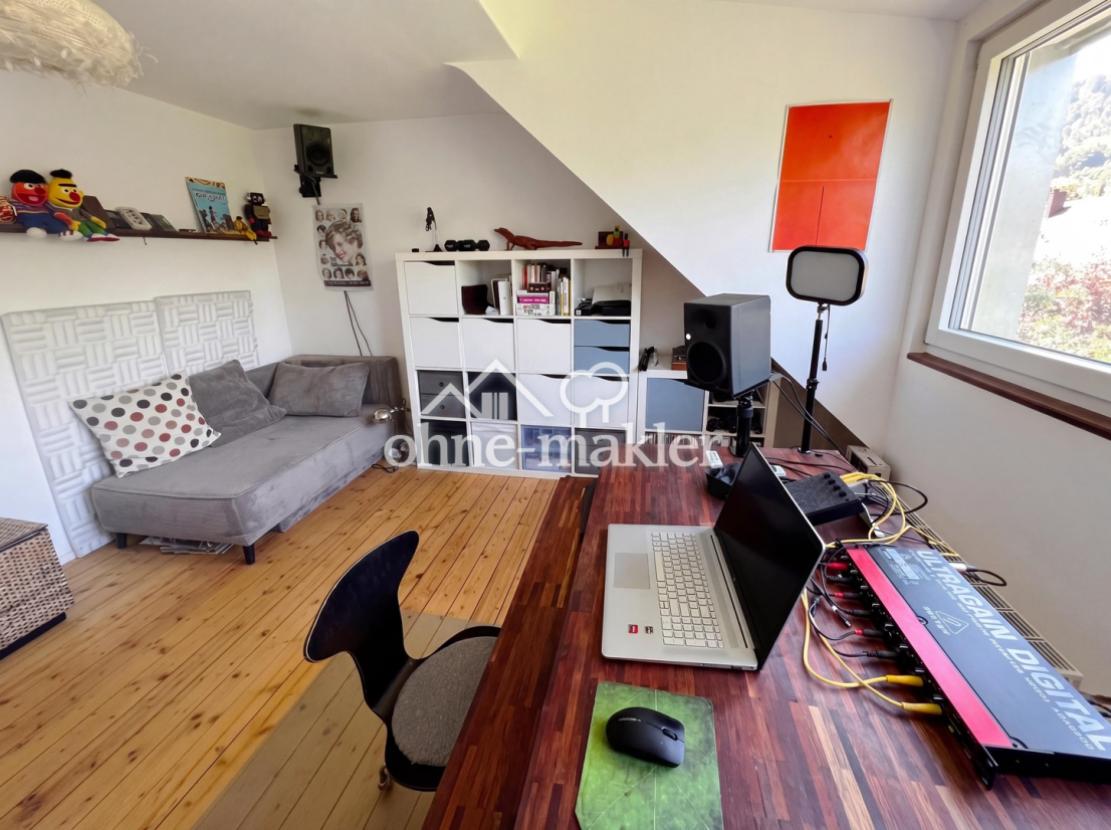 DG Zimmer 2