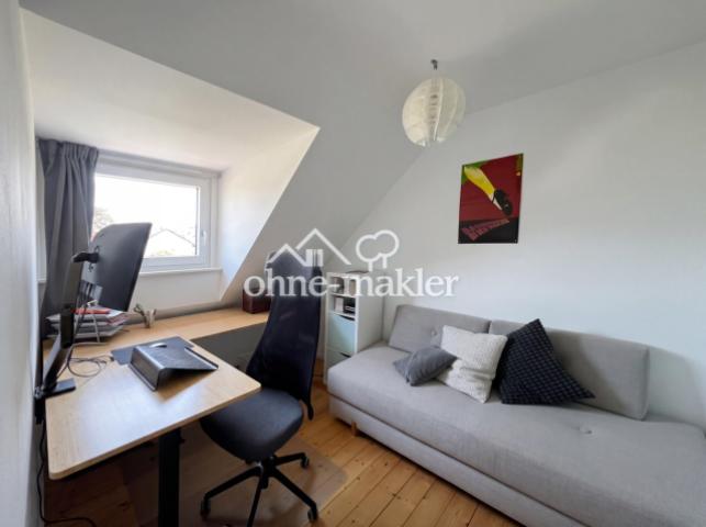 DG Zimmer 3