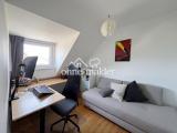DG Zimmer 3