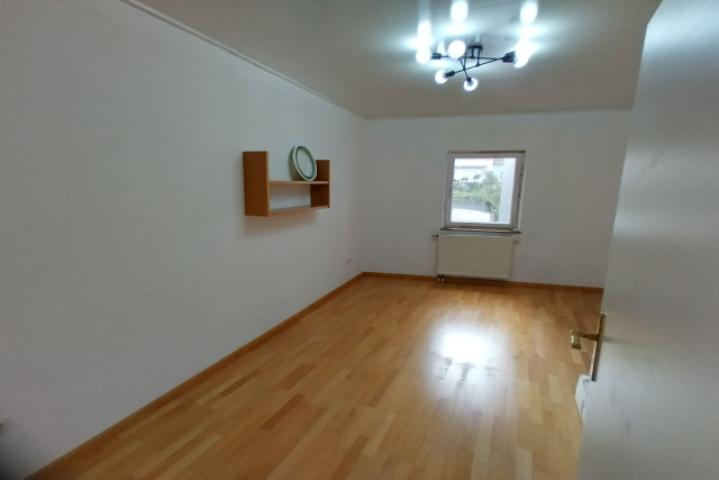 Gästezimmer
