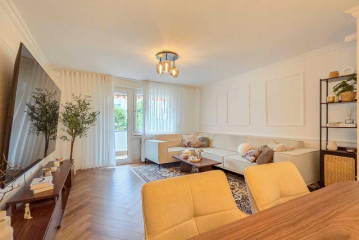 Wohnzimmer(1)