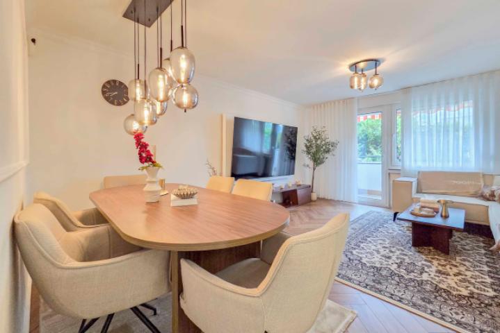 Wohnzimmer(2)