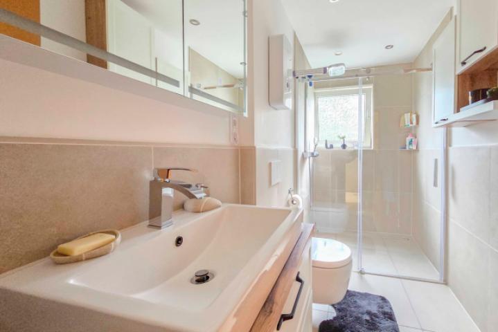Badezimmer(1)