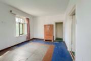 Wohnung 1. OG Wohnzimmer