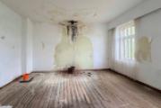 Wohnzimmer 2. Etage