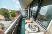 Balkon_2