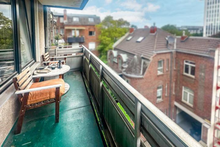Balkon_1