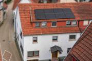 13 Luftbild 1 mit PV Anlage