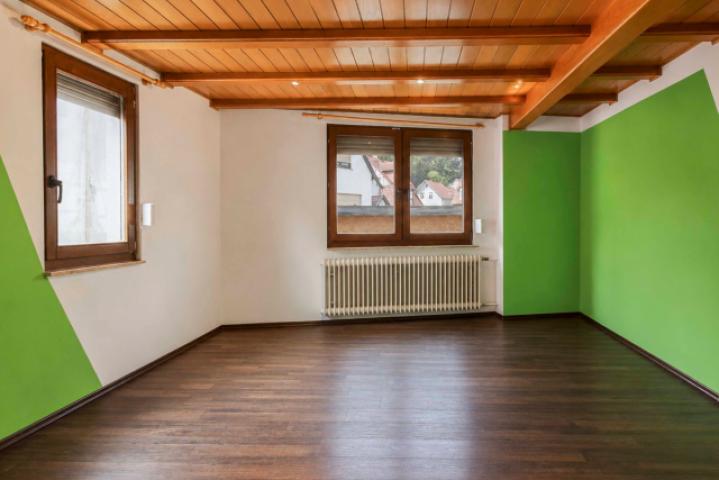 06 Schlafzimmer 1OG