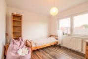 Kinderzimmer OG