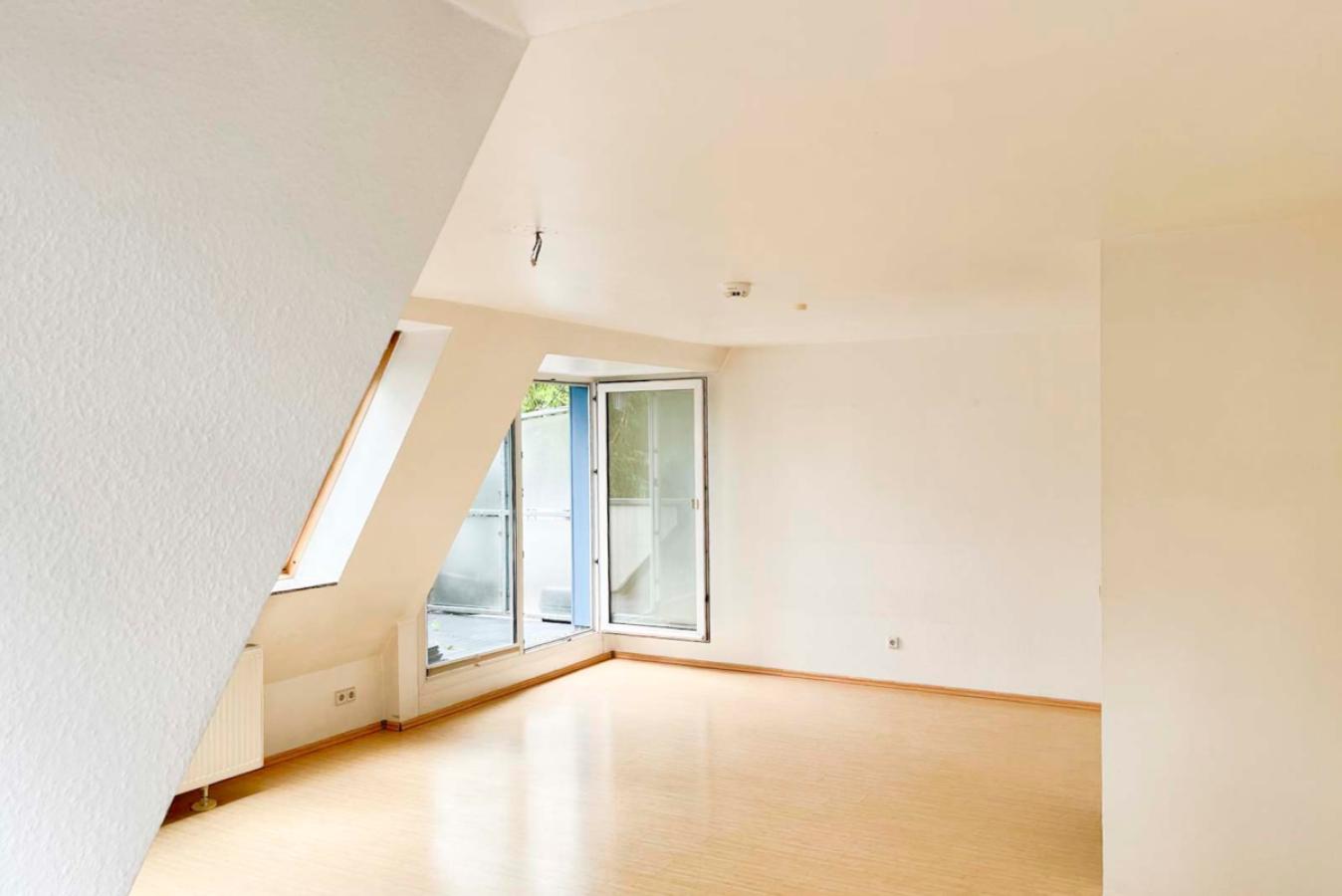 Wohnzimmer 2