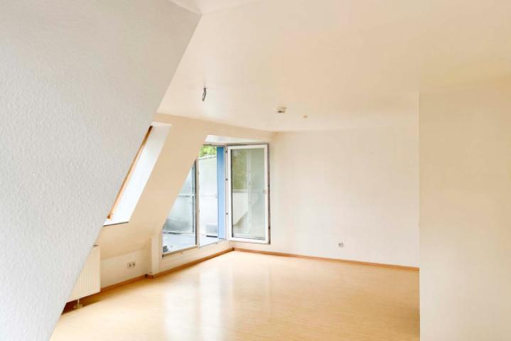Wohnzimmer 2