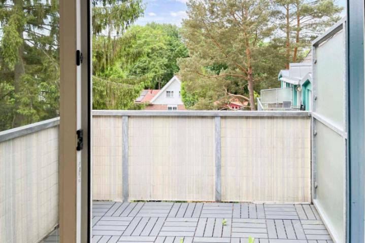 2 Balkon
