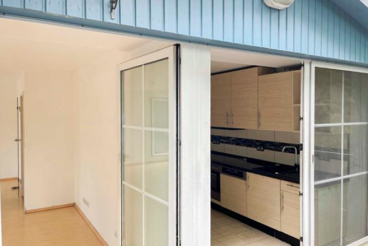 Fenster