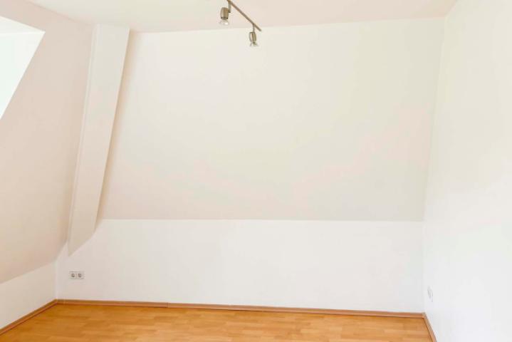Kinderzimmer 1