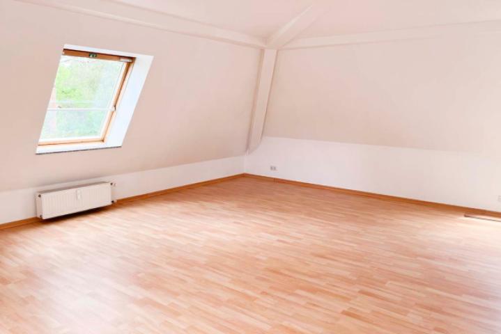 Zimmer
