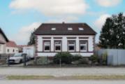 Objektansicht