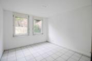 Zimmer I