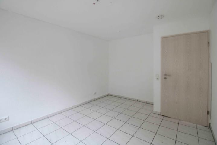 Zimmer I