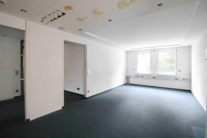 Zimmer II