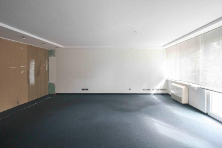 Zimmer III