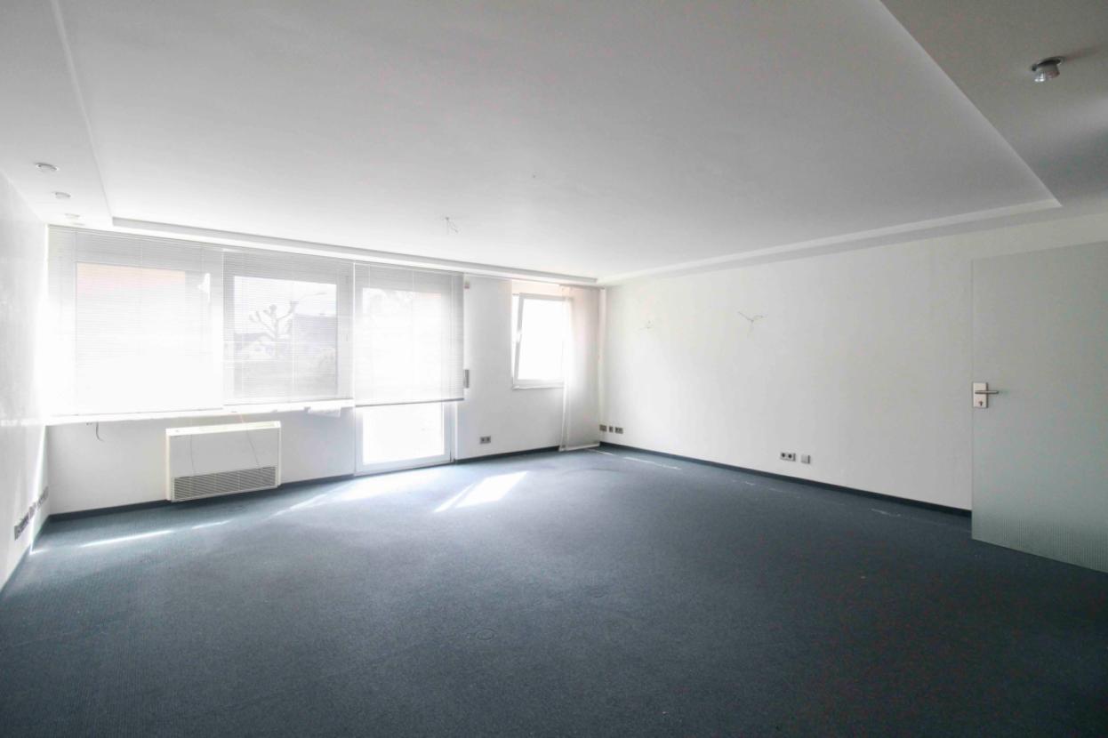 Zimmer III